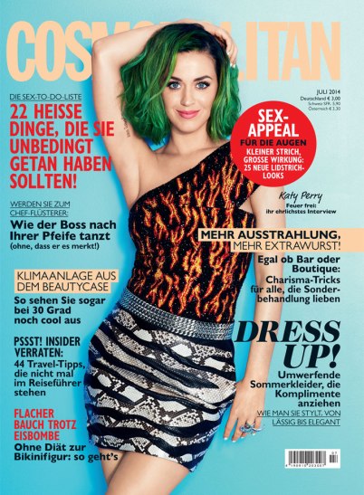 cos-08-germany-katy-cover